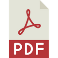395081500Y0000000_1588731A00_ATTCH9.pdf