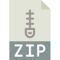 五甲.zip
